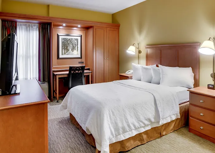 Wingate By Wyndham Cranberry