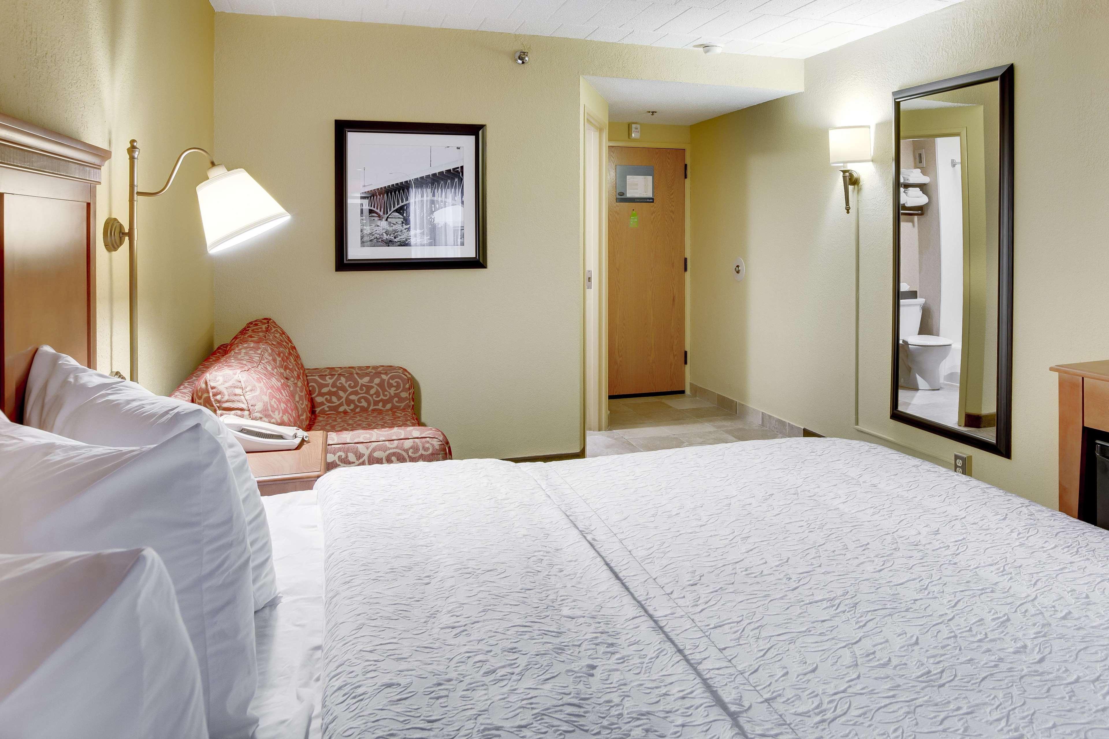 Wingate By Wyndham Cranberry Cranberry Township