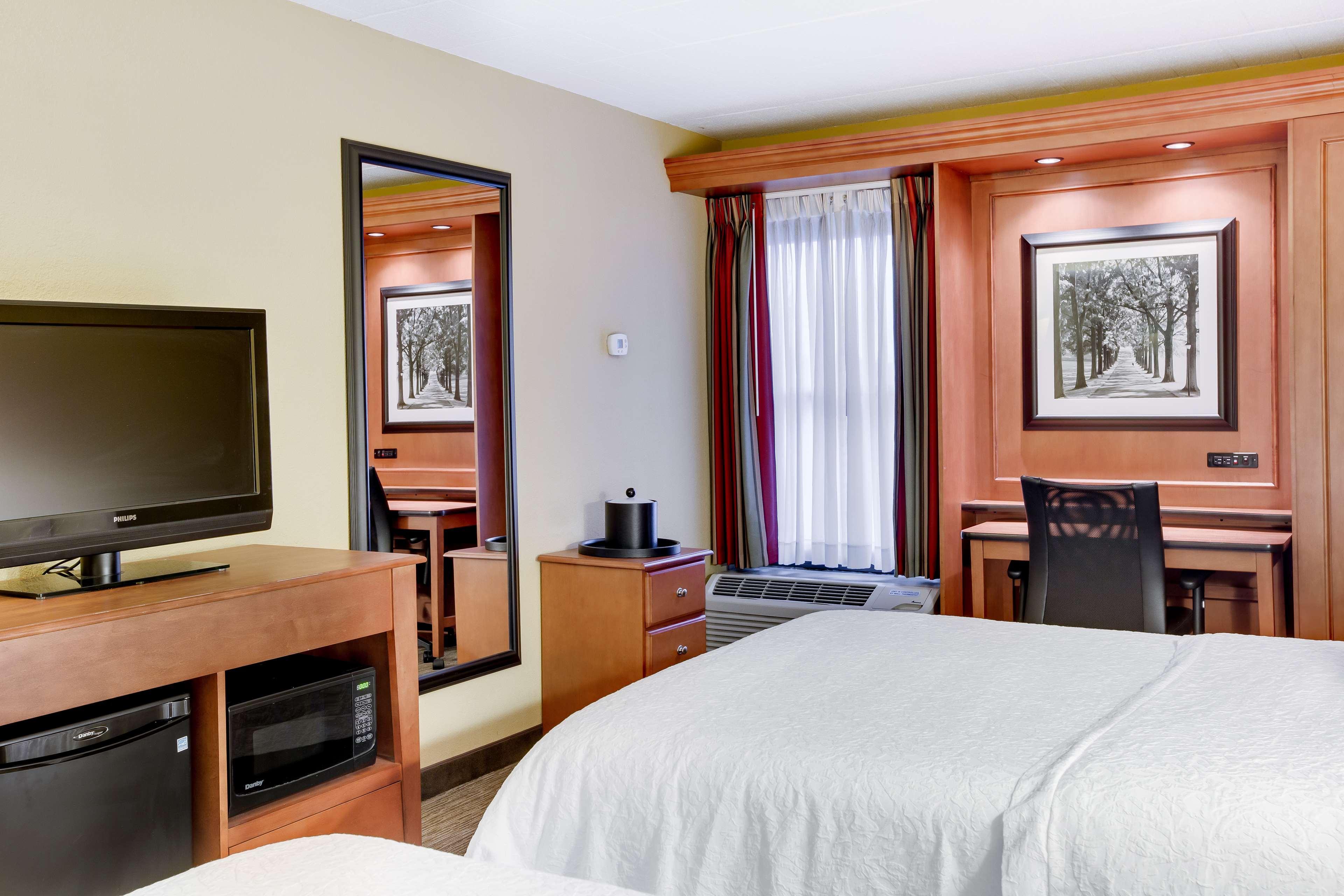 Wingate By Wyndham Cranberry Cranberry Township