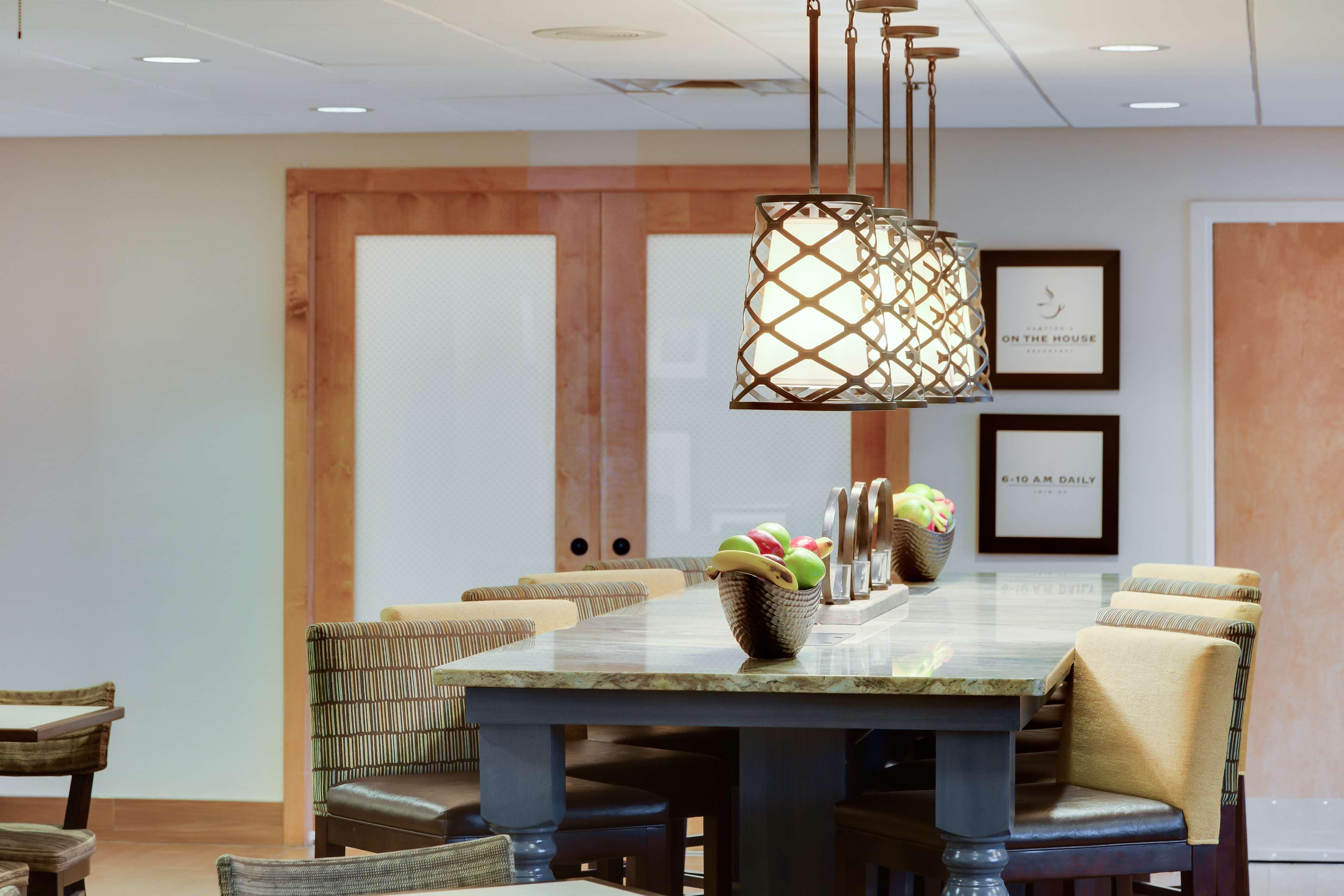Wingate By Wyndham Cranberry 3* Cranberry Township