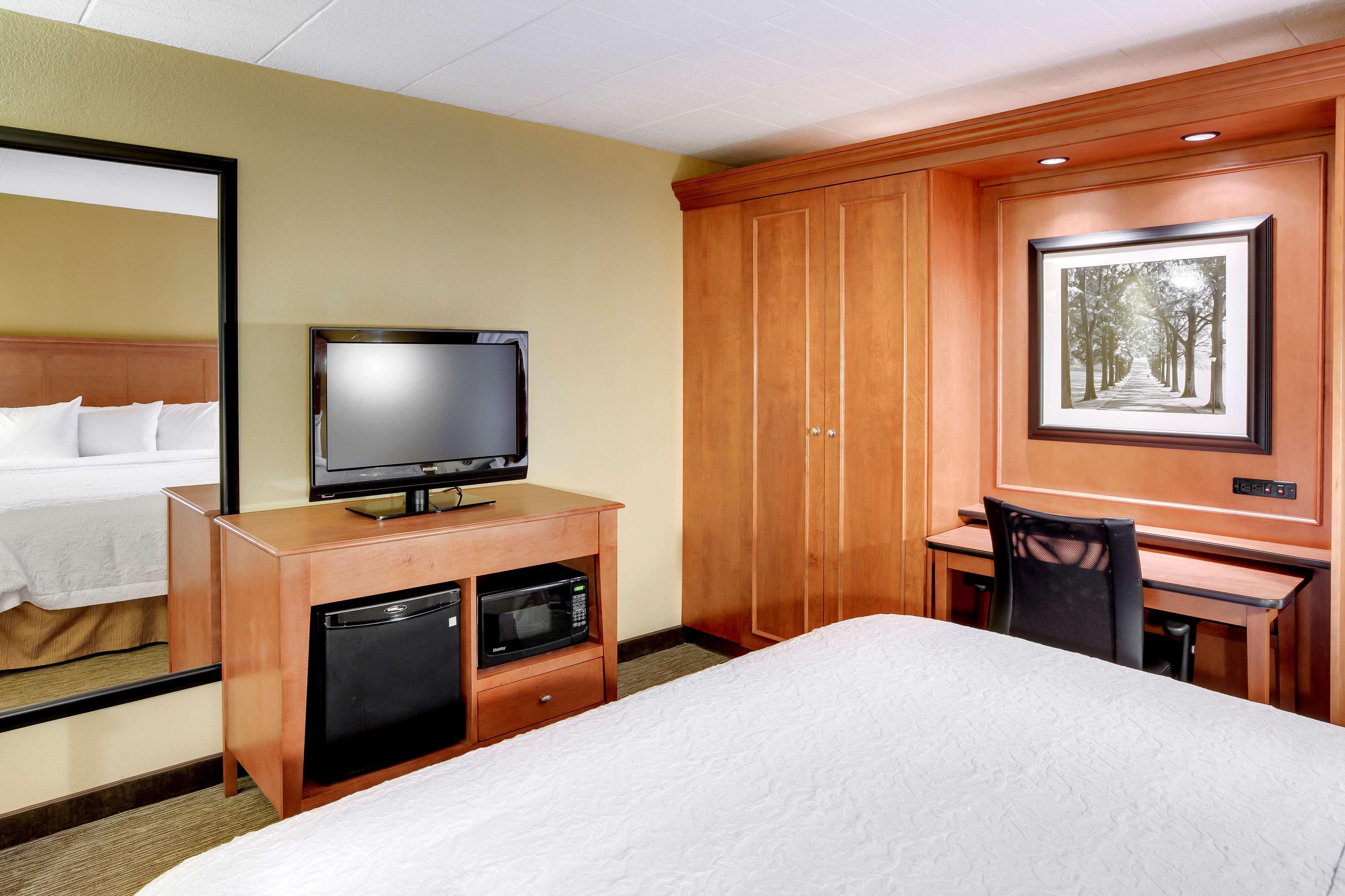 Wingate By Wyndham Cranberry Cranberry Township