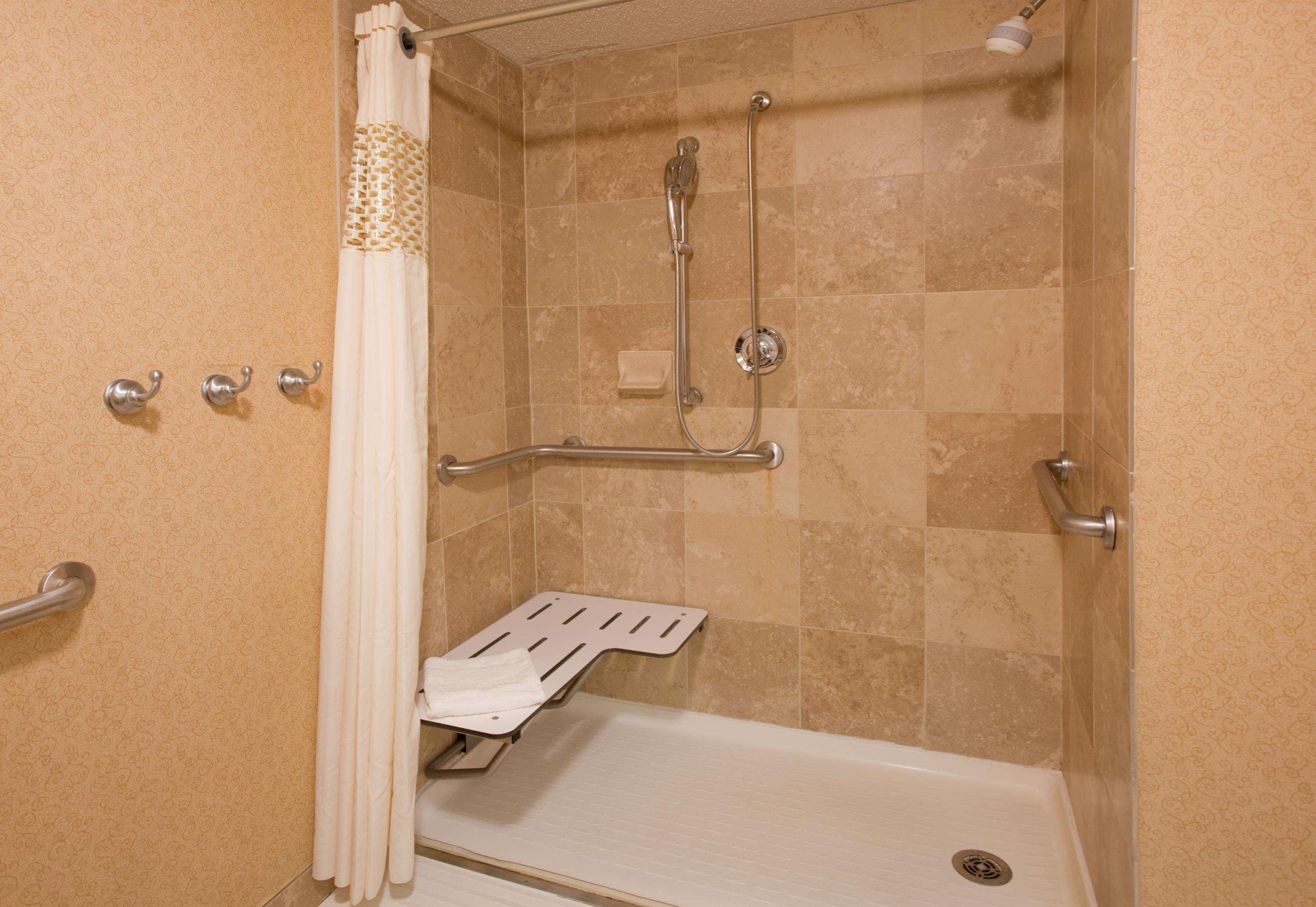 Wingate By Wyndham Cranberry Hotel Cranberry Township