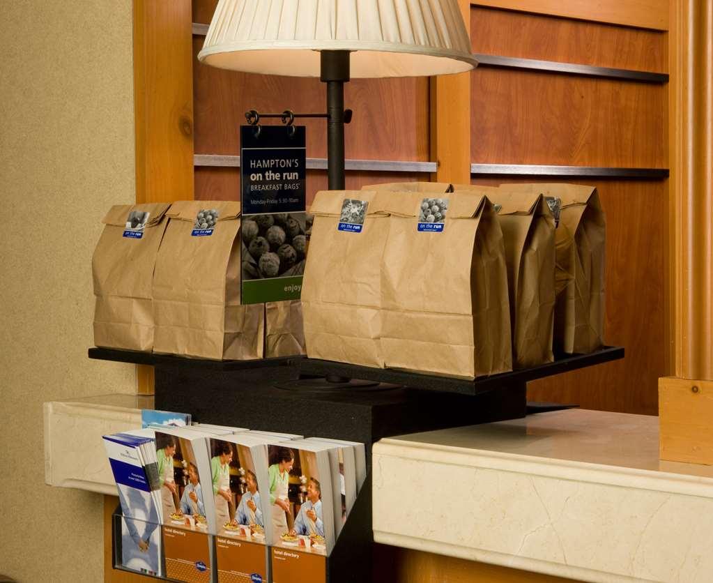 Wingate By Wyndham Cranberry Hotel