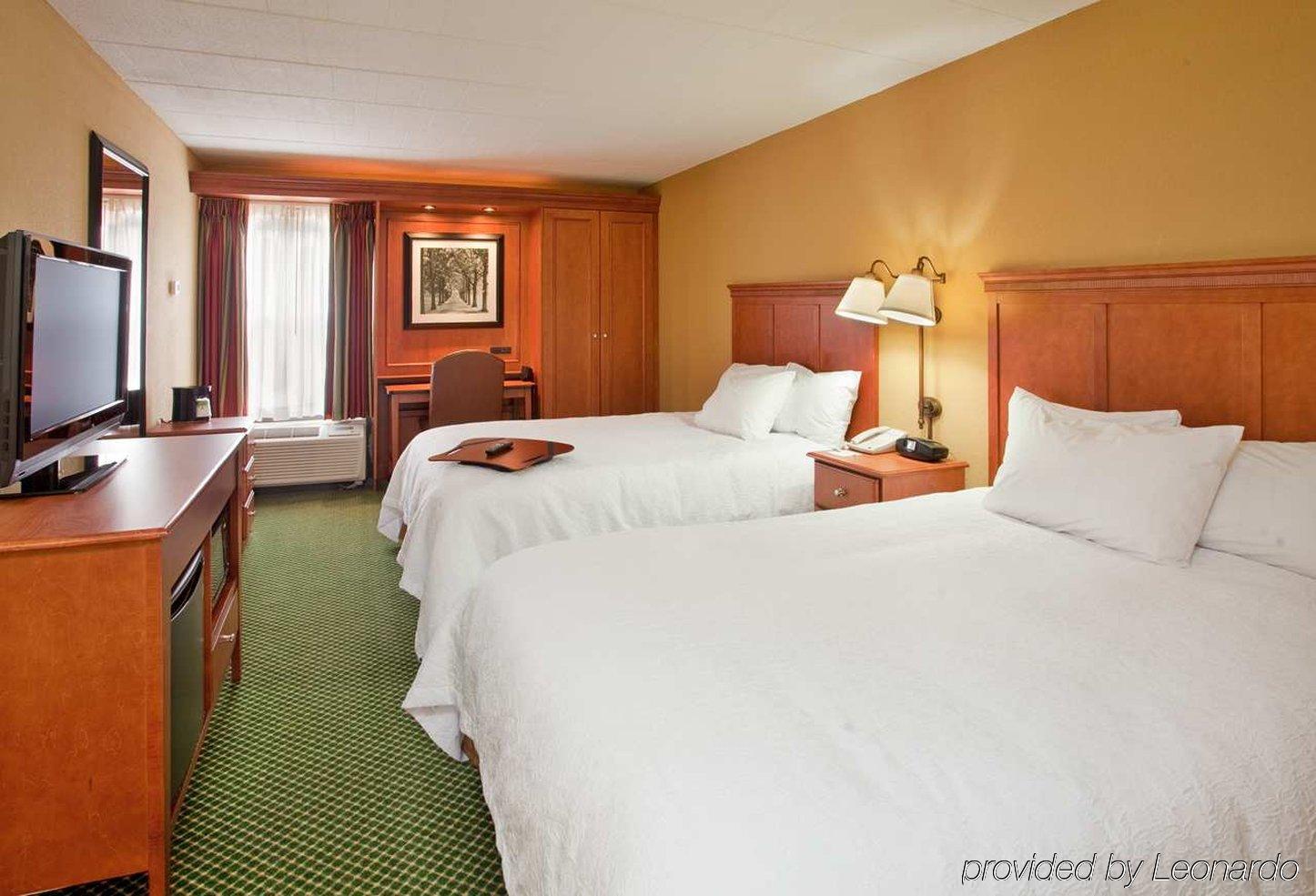Hotel Wingate By Wyndham Cranberry Cranberry Township