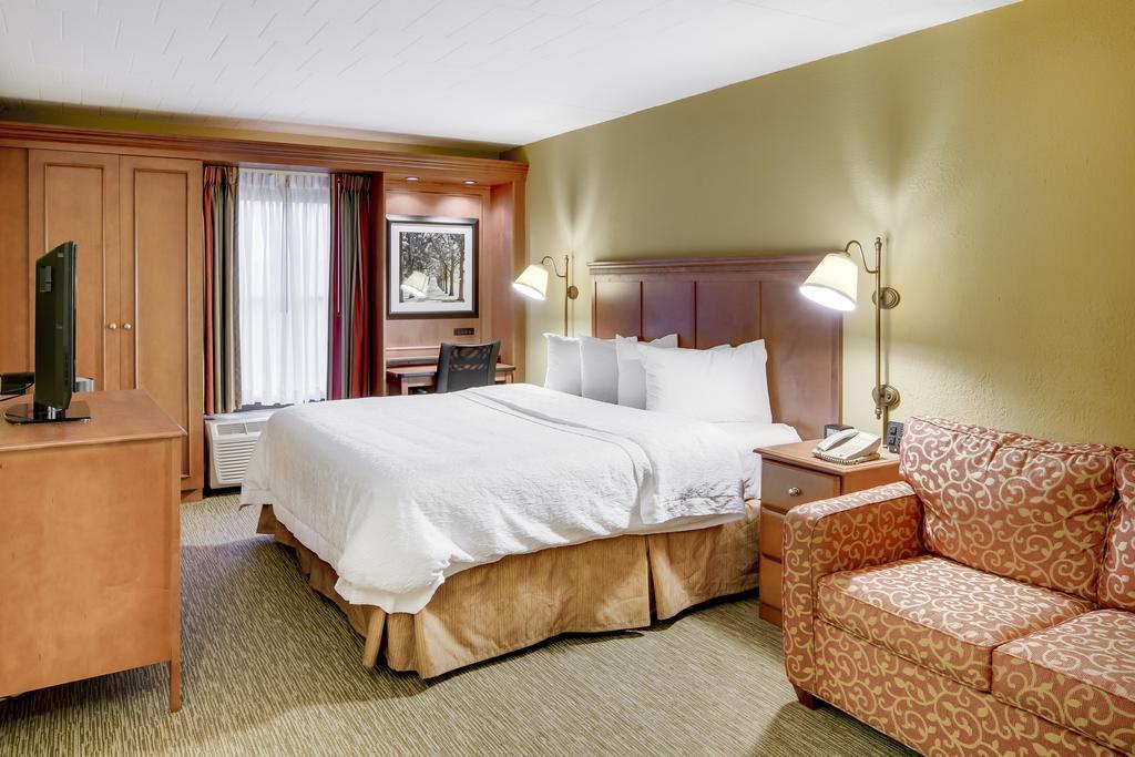 Wingate By Wyndham Cranberry