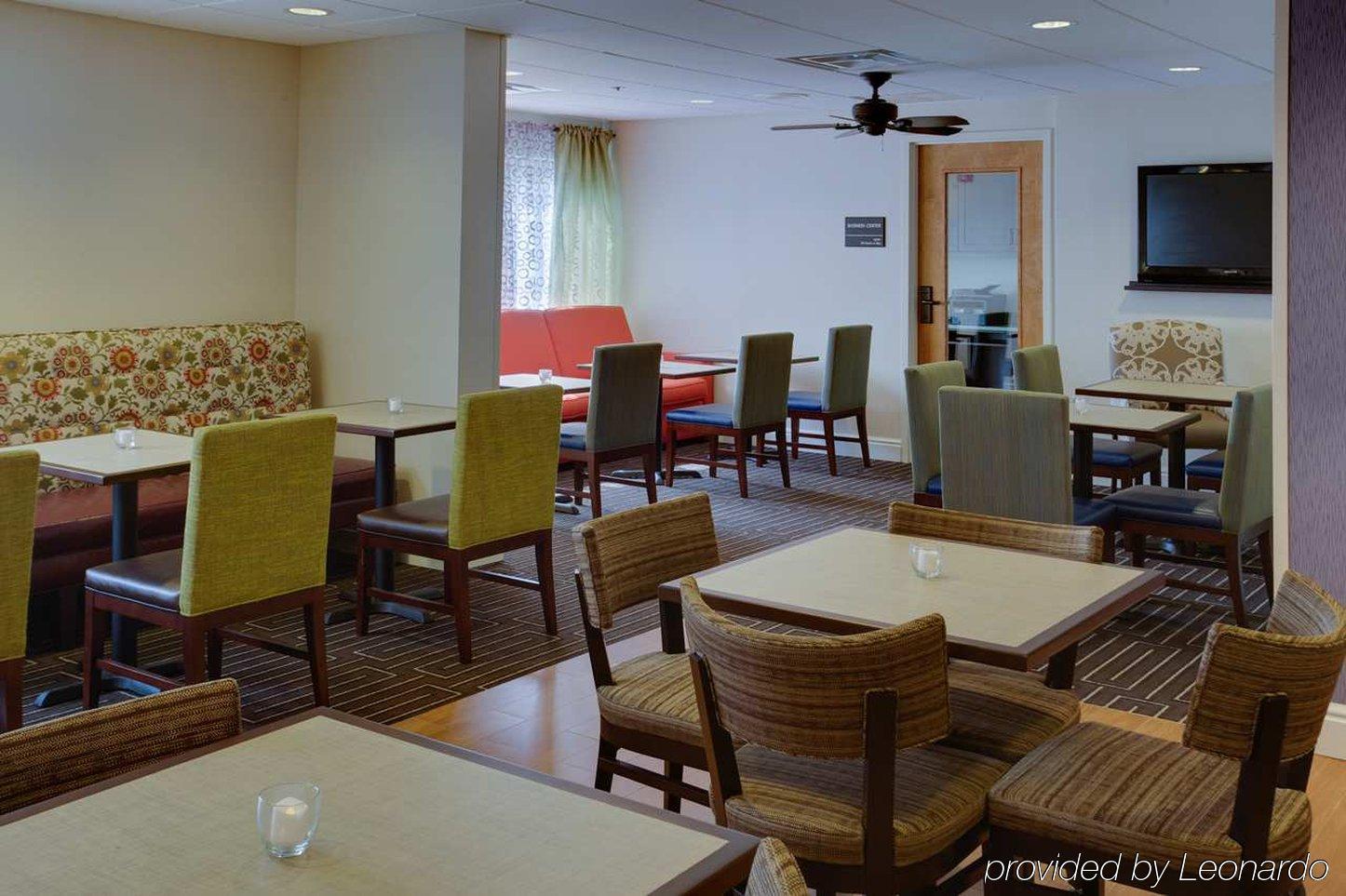 Hotel Wingate By Wyndham Cranberry Cranberry Township