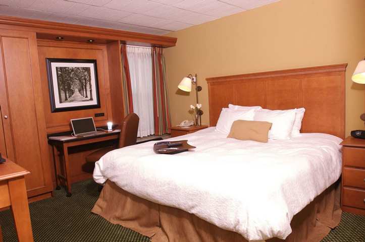 Wingate By Wyndham Cranberry 3* Cranberry Township