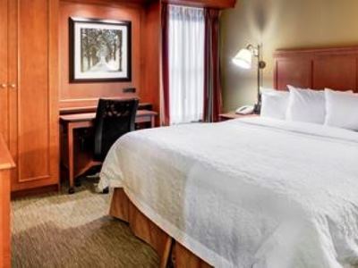 Hotel Wingate By Wyndham Cranberry Cranberry Township