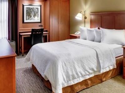 Wingate By Wyndham Cranberry Hotel 3*