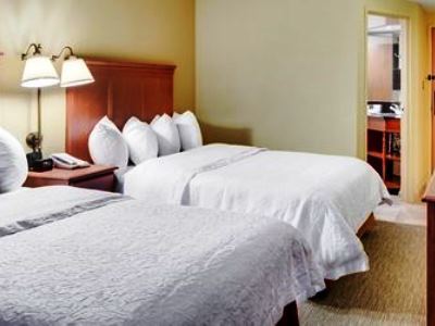 Hotel Wingate By Wyndham Cranberry Cranberry Township